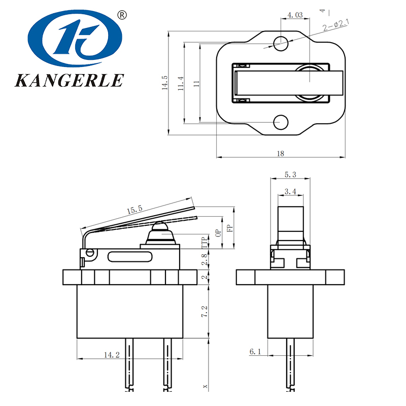 KW5-1C-201-B-A datasheet.jpg